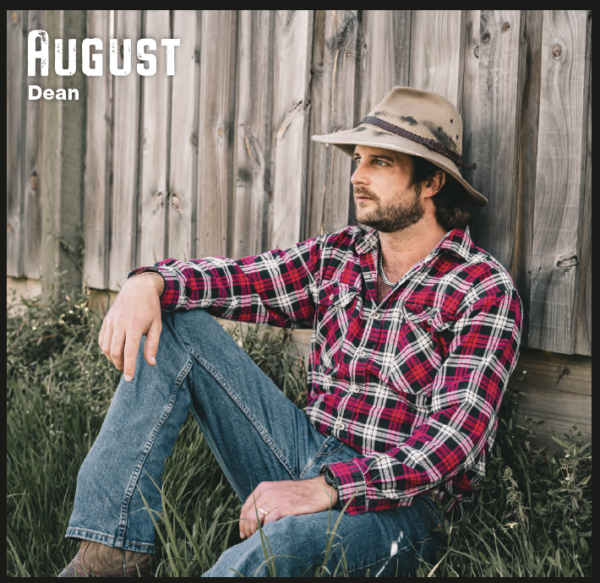 Urban Country Calendar 2025 - Image 5